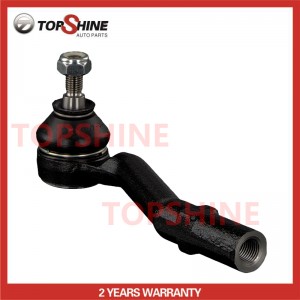 3817.55 3817.56 CI-ES-0865 CI-ES-0864 Car Suspension Parts Rack End Tie Rod End for Peugeot