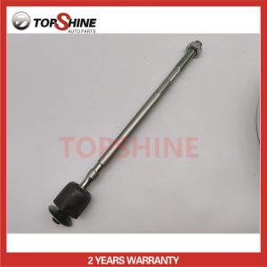 45503-19036 Car Auto Parts Car Suspension Parts Rack End Tie Rod End for Toyota