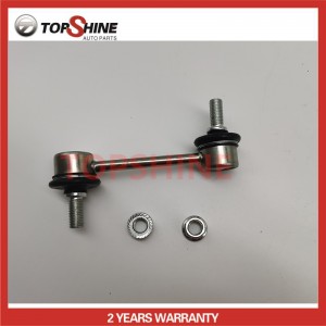 48830-20010 Car Suspension Parts Auto Parts Stabilizer Link for Toyota