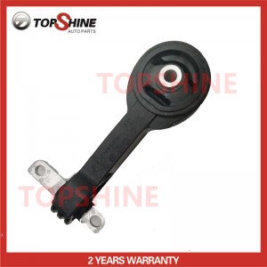 Car Auto Suspension Parts Engine Mounting Engine Rod for HONDA 50880-SNA-A81