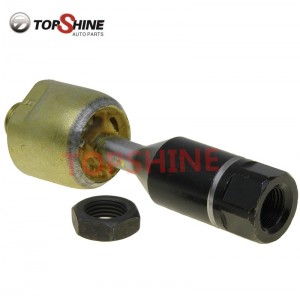 45A0888 Inner Steering Tie Rod End for Mitsubishi