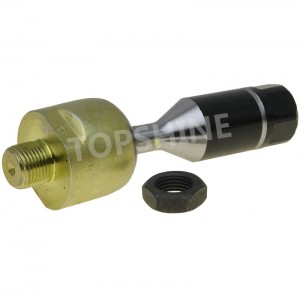 45A0888 Inner Steering Tie Rod End for Mitsubishi