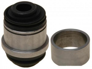 18026757 Wholesale Best Price Auto Parts Rubber Suspension Control Arms Bushing For CADILLAC