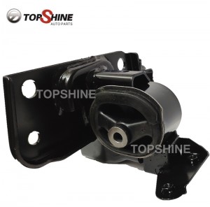 12372-0H190 Car Auto Part Engine Mounting for Toyota