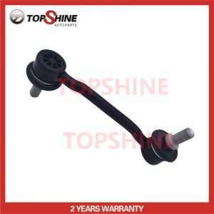 Car Suspension Parts Auto Spare Parts Stabilizer Links for Hyundai 54830-3K000 54830-3L000 54830-3K010