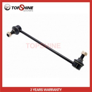 Car Suspension Parts Auto Spare Parts Stabilizer Links for Hyundai 54830-4H200 54840-4H200