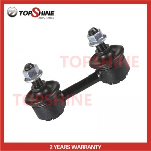 Car Suspension Parts Stabilizer Links for Hyundai 54830-29500 54830-29000