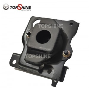 Car Auto Part Engine Mounting for Toyota 12372-21080