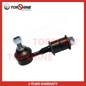 Car Suspension Parts Front Stabilizer Links for Hyundai 54830-38100 54830-38110 54830-39000