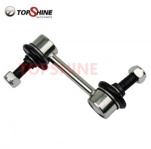 Car Suspension Parts Stabilizer Links for Hyundai 55530-2B000 55530-2B200