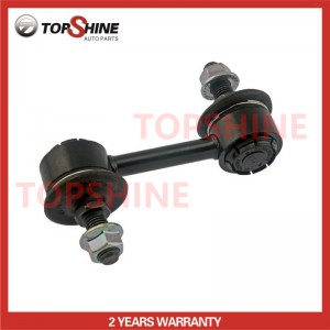 Car Suspension Parts Stabilizer Links for Hyundai&KIA 55530-3K000 55530-3K001 55530-3K002