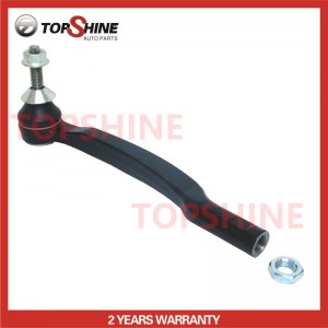 274498 ES800858 VV-ES-4021 Car Suspension Parts Rack End Tie Rod End for Volvo