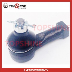 AA100-32-240 Car Auto Parts Steering Parts Tie Rod End for KIA