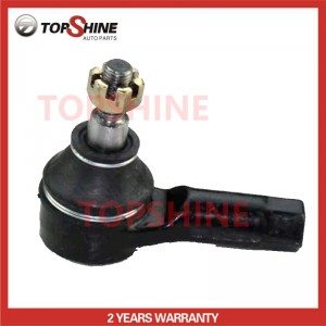 AA100-32-280 Car Auto Parts Steering Parts Tie Rod End for KIA