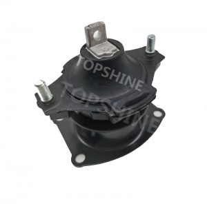 50810-STX-A02 Topshine Auto Parts High Quality Rear Engine Mounts for Acura MDX 2007-2013