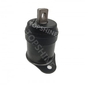 50820-SDA-A11 Car Auto Parts Rear Engine Mounting For Honda