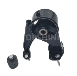 12371-22060 High quality Car Auto Spare Parts Engine Mounting For TOYOTA