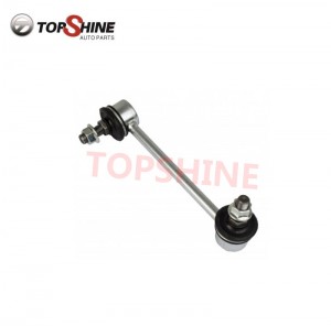 Manufacturer of Auto Parts Suspension Stabilizer Link for Japanese Car Honda Jazz