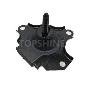 Car Auto Suspension Parts Engine Mounting for Honda 50821-SCR-A01