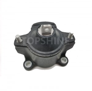 50830-T2F-A01 Car Auto Parts Engine Mounting use for Honda