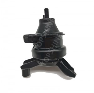 50820-S30-J02 Car Auto Parts Engine Mounting use for Honda