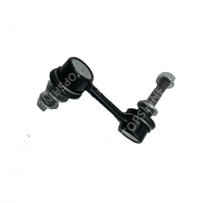 4882030090 Car Spare Parts Suspension Stabilizer Link for Toyota for Lexus