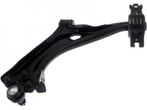 51350-TBA-A00 Hot Selling High Quality Auto Parts Car Auto Suspension Parts Upper Control Arm for Honda