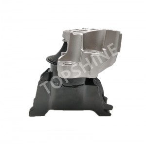 50820-T0T-H01 Car Auto Parts Engine Mounting use for Honda