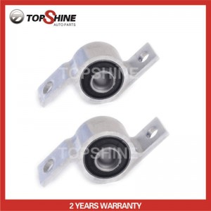 20201-FA050 Car Auto Parts Suspension Arm Bushing for Toyota