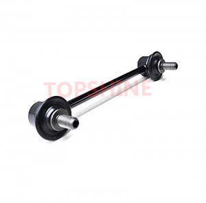 Super Purchasing for Suspension Parts Stabilizer Link for Honda 52325-S84-A01 SL-6285L Clho-9