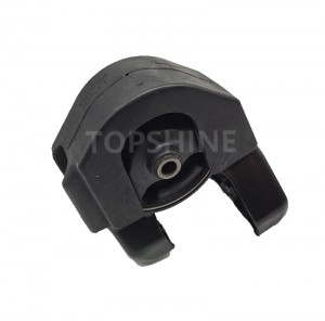 21930-2G000 Car Spare Parts Rear Engine Mounting For Hyundai And Kia