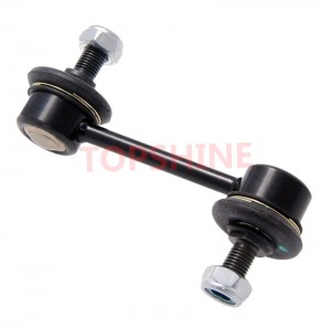 GS1D-28-170 Car Auto Suspension Parts Stabilizer Link for Mazda