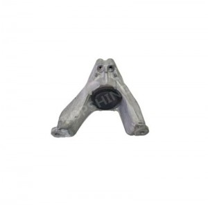 50820-TLA-A01 ASM Car Auto Parts Engine Mounting for Honda