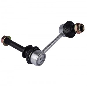 48810-22041 Car Spare Parts Suspension Stabilizer Link for Toyota