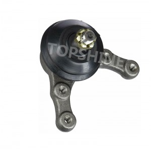 40110-T3025 40111-T3025 40111-T3002 Car Auto Parts Front Lower Ball Joint for Nissan