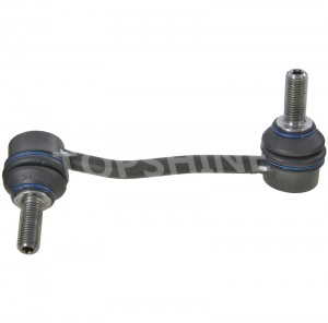 K750276 Car Suspension Auto Parts High Quality Stabilizer Link for Moog