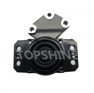 1807X2 Car Auto Spare Parts Engine Mounts for Holder