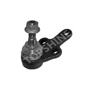 VVBJ3653 Car Suspension Auto Parts Ball Joints for MOOG Chinese suppliers