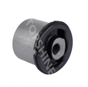 7L0 407 182E Wholesale Car Auto suspension systems  Bushing For Audi for car suspension