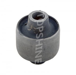 431 407 183A Wholesale Car Auto suspension systems  Bushing For Audi for car suspension