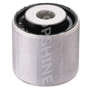 4E0 407 181B Car Auto Parts Suspension Rubber Bushing For Audi