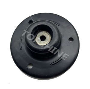 41910-60G20 Car Auto Rubber Parts Strut Rubber Mounts Auto Parts For SUZUKI