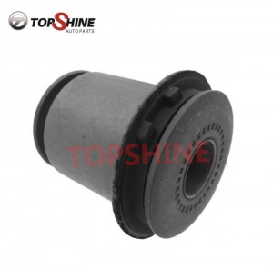 Car Auto Parts Stabilizer Link Sway Bar Rubber Bushing For Toyota 48061-35040