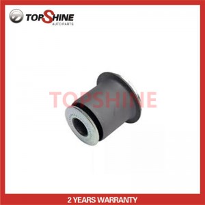 Car Auto Parts Stabilizer Link Sway Bar Rubber Bushing For Toyota 48061-35040