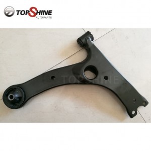 48068-12290 R 48069-12290 L Control Arm For Toyota Corolla