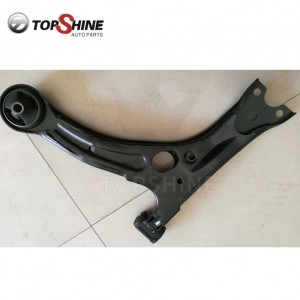 48068-12290 R 48069-12290 L Control Arm For Toyota Corolla