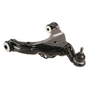 Hot Selling High Quality Auto Parts Car Auto Spare Parts Suspension Lower Control Arms For Toyota 48068-60040