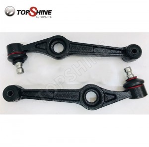 Control Arm for Toyota Daihatshi Kancil Front Lower Arm 48068-87208 48069-87208