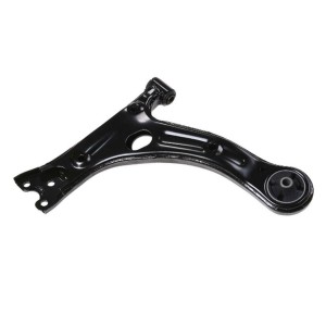 Car Auto Spare Parts Suspension Lower Control Arms For toyota 48068-02300