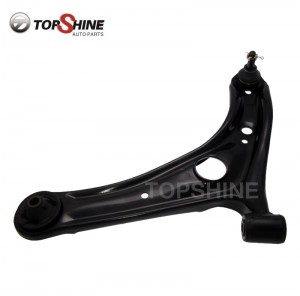 48068-59035 R 48069-59035 L Car Auto Parts Suspension Control Arms For Toyota